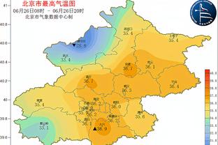 明日打勇士迎来太阳首秀？罗伊斯-奥尼尔：计划如此