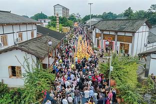 今日步行者对阵森林狼！哈利伯顿因伤出战成疑