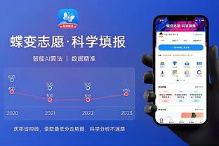 雷竞技网页版官网登录截图4